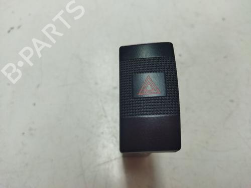 Warning switch KIA SHUMA II (FB)  | BP19563613I22 