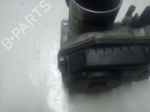 Throttle body SEAT IBIZA II (6K1)  | BP19564238M82 