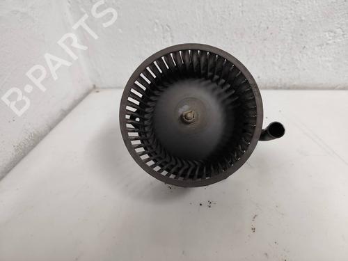 Heater blower motor HYUNDAI TERRACAN (HP)  | BP22190596M62 