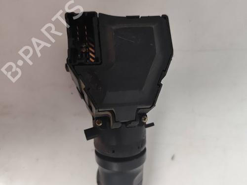 Steering column stalk NISSAN TERRANO II (R20)  | BP26335150I23 