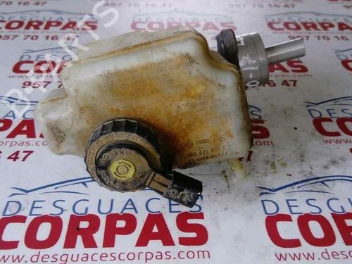 Brake master cylinder SEAT LEON (1P1)  | BP19549716M77 