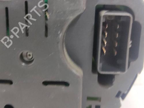 Instrument cluster SEAT CORDOBA (6L2)  | BP19566255C47 