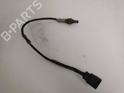 Elektronisk sensor SEAT IBIZA III (6L1) [2002-2009]  19567879