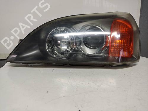 BP22610532C28 main image