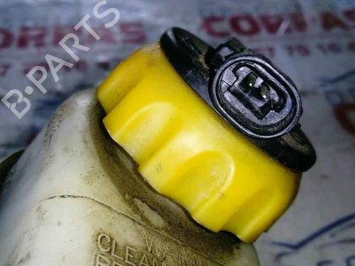 Brake master cylinder DAEWOO LANOS (KLAT)  | BP19549130M77
