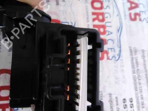 Steering column stalk TOYOTA LAND CRUISER 90 (_J9_)  | BP19555853I23 