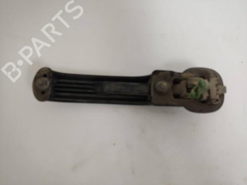 Front right exterior door handle NISSAN TERRANO II (R20)  | BP19568311C129 