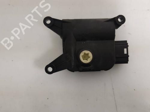 Electronic module VW GOLF V (1K1)  | BP19570160M83 