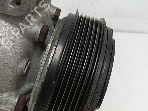 AC compressor RENAULT LAGUNA II (BG0/1_) | BP36093759M34 - Image 8