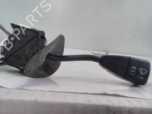 Used Steering column stalk BMW 3 (E36) [1990-1998]  19563815