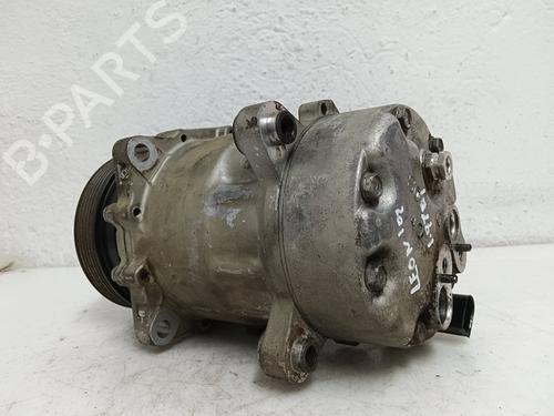 AC compressor SEAT LEON (1M1)  | BP34471707M34  - Image 6