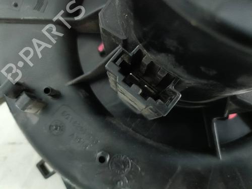 Heater blower motor SEAT CORDOBA (6L2) 1.4 16V | BP22190585M62 