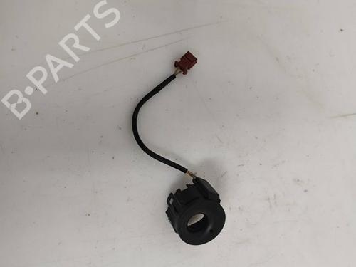 Used Other PEUGEOT 307 Break (3E) [2002-2009]  29428951