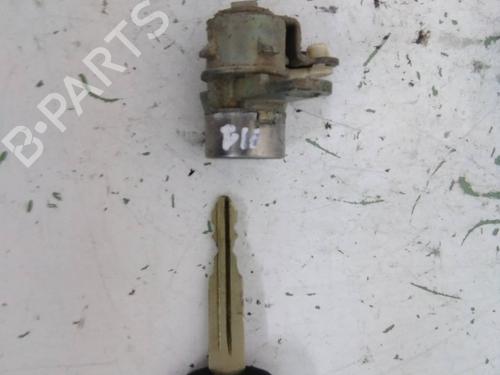 BP19557550O1 main image