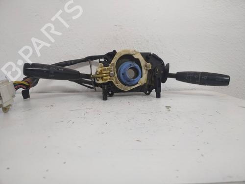 Used Headlight switch KIA CARENS II MPV (FJ) [2002-2013]  19556818