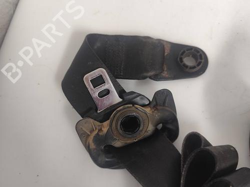 Front left seatbelt LAND ROVER DISCOVERY III (L319)  | BP29437626I26 