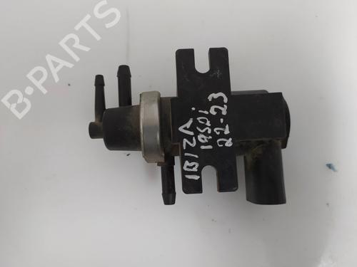 Elektronisk sensor SEAT IBIZA III (6L1) [2002-2009]  19565920