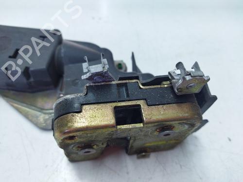 Front left lock VOLVO S40 I (644)  | BP19562939C98 