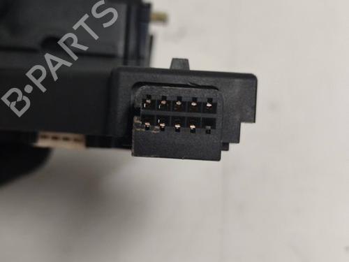 Hovedlysbryter SEAT ALTEA XL (5P5, 5P8)  | BP29944334I24 