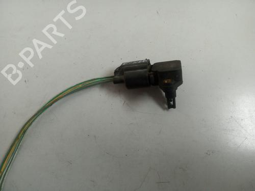 Electronic sensor FORD MONDEO III Saloon (B4Y)  | BP19560130M84 