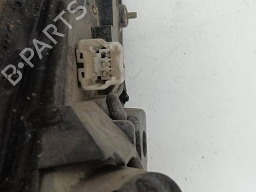 Left tailgate light NISSAN ALMERA II Hatchback (N16) | BP33852940C79 - Image 3