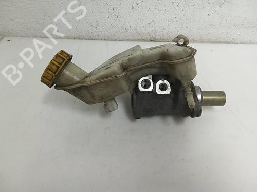 Hovedbremsecylinder Hovedbremsecylinder 38068924 38068924