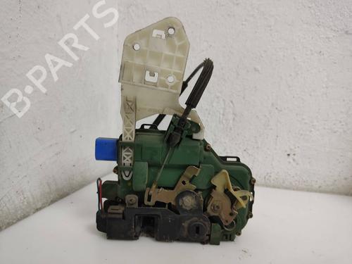 Rear right lock SEAT IBIZA III (6L1)  | BP19567764C99