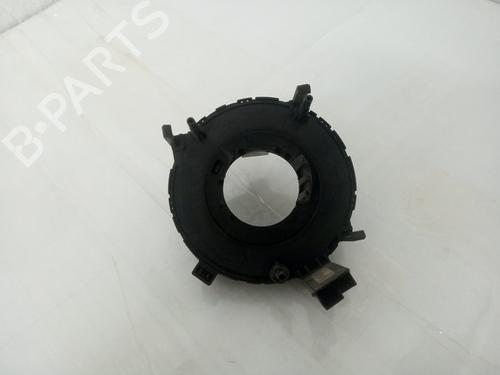 Kontaktrulle Airbag SKODA OCTAVIA I (1U2) 1.6 | BP19563299C102 