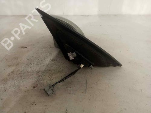 Left mirror NISSAN PRIMERA Hatchback (P12)  | BP19561841C26 