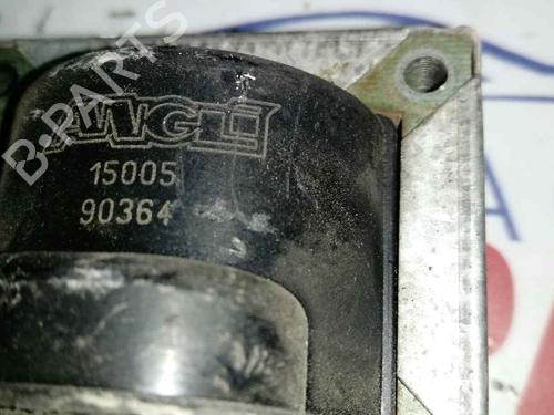 Ignition coil FIAT PUNTO Hatchback Van (188_) 1.2 60 | BP19549358M94 