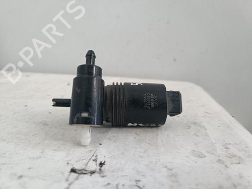 Used Washer pump NISSAN MICRA III (K12) 1.2 16V (80 hp) 19570706