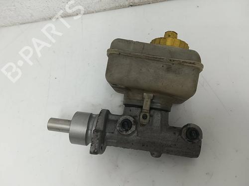 Used Brake master cylinder Brake master cylinder 37495362 37495362