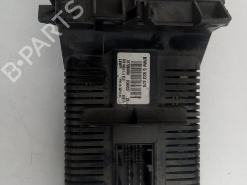 Elektronisk modul BMW 3 Compact (E46) 320 td (150 hp) 19560936