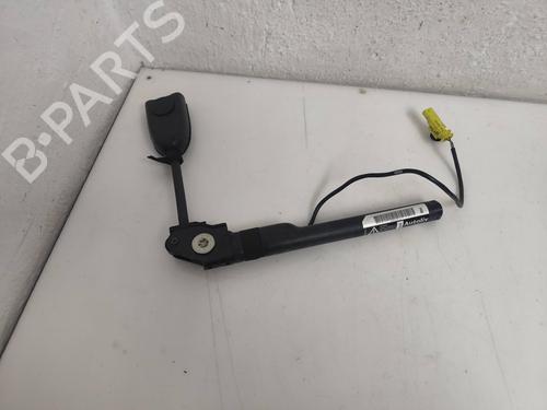 Used Seat buckle OPEL ASTRA J (P10) [2009-2016]  29401470