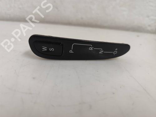 Kombi Kontakt / Stilkkontakt MERCEDES-BENZ C-CLASS (W203) C 220 CDI (203.006) (136 hp) 29982963