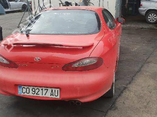 Other HYUNDAI COUPE I (RD) 1.6 i 16V | BP19566007O1 