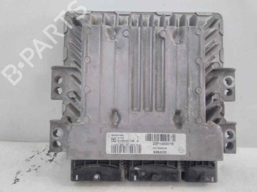 Used Engine control unit (ECU) Engine control unit (ECU) 19564286 19564286