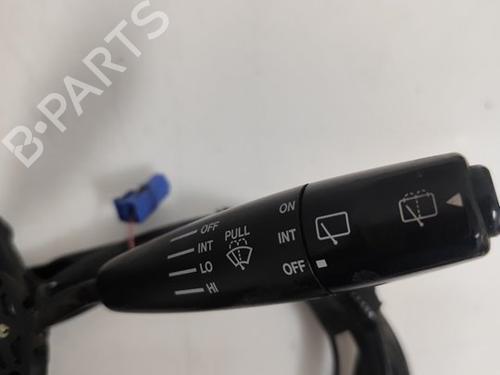 Switch SUZUKI BALENO Hatchback (EG) 1.3 i 16V (SY413) | BP30178623I30