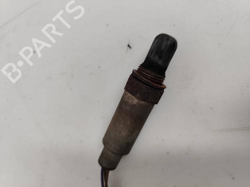 Elektronisk sensor DAEWOO LANOS (KLAT) 1.3 | BP22548253M84 