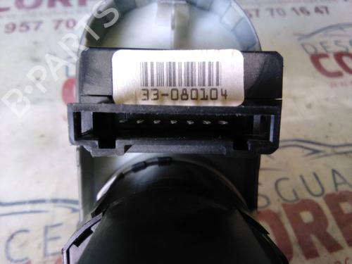 Headlight switch SEAT IBIZA III (6L1)  | BP19555794I24 