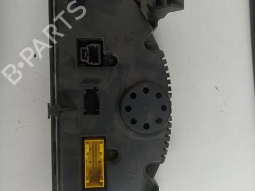 Climate control CITROËN C5 I (DC_)  | BP19559790I5 