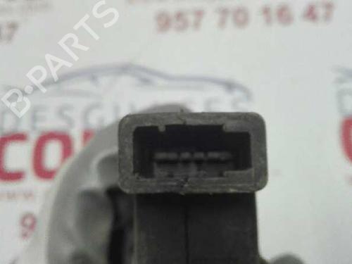 Electronic module OPEL VECTRA A (J89)  | BP19548234M83 