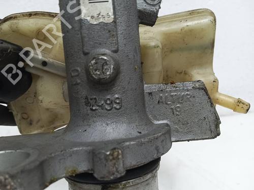 Brake master cylinder AUDI A4 B6 Avant (8E5) 2.5 TDI | BP38068832M77 - Image 5