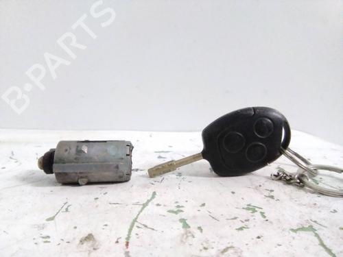 other-ford-focus-i-daw-dbw-1998-1999-2000-2001-2002-2003-2004-2005-2006-2007-2008-2009-19559256 main image