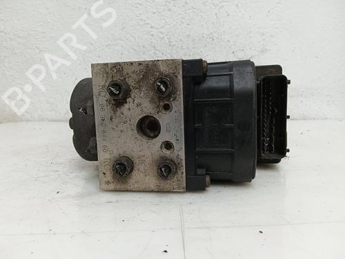 Used ABS pump ABS pump 36532521 36532521