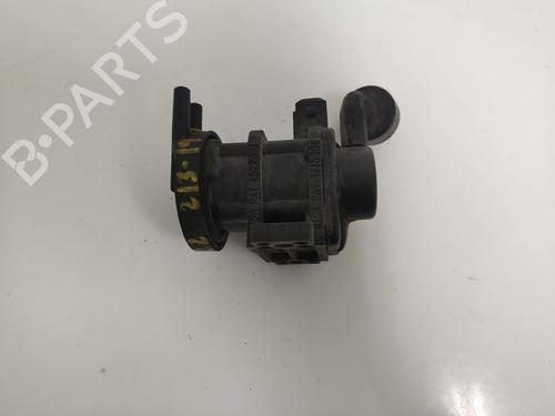 Used Electronic sensor OPEL ZAFIRA A MPV (T98) [1999-2006]  19568875