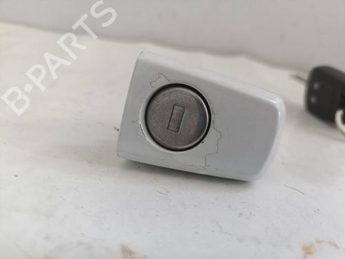 Andere für OPEL ASTRA J (P10) [2009-2016]  30649541