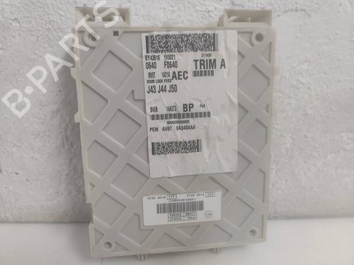 BP29437432E1 main image