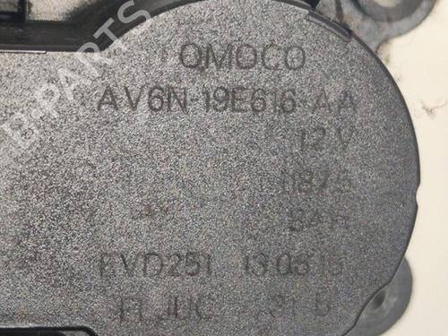 Electronic module BMW 3 (E90) 318 d | BP27518722M83 