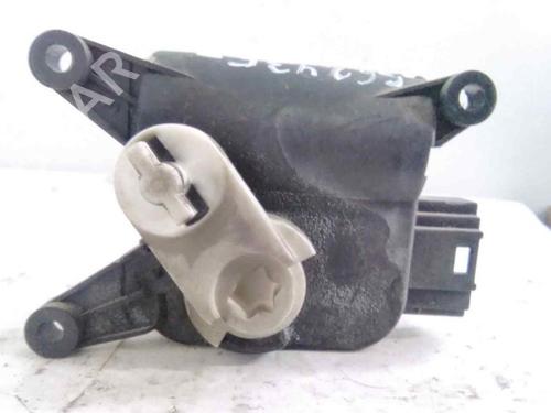 Electronic module VW JETTA III (1K2)  | BP21014709M83 